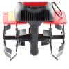 6222 15 pubert micro tiller mb 25h