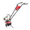 6222 pubert micro tiller mb 25h