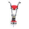 6222 1 pubert micro tiller mb 25h