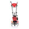 6222 4 pubert micro tiller mb 25h