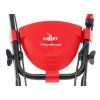 6222 6 pubert micro tiller mb 25h