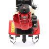 6222 7 pubert micro tiller mb 25h