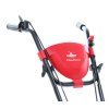 6222 8 pubert micro tiller mb 25h