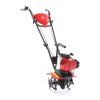 6222 18 pubert micro tiller mb 25h