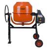 642 michacka na beton 125l procraft pcm125 pcm125