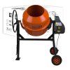 398 michacka na beton 160l procraft pcm160 pcm160