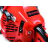 8970 1 motorova pila echo cs 310es