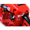 8970 2 motorova pila echo cs 310es