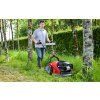 3960 pubert xtrem 12 60h