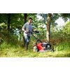 3960 1 pubert xtrem 12 60h