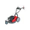 Motorová sekačka PUBERT XTREM 12 60H
