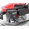 3825 10 motorova sekacka vega 404 sdx