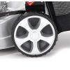 3825 11 motorova sekacka vega 404 sdx