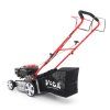 3825 17 motorova sekacka vega 404 sdx
