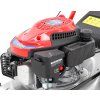 3825 3 motorova sekacka vega 404 sdx