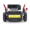 3825 4 motorova sekacka vega 404 sdx
