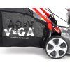 3825 6 motorova sekacka vega 404 sdx