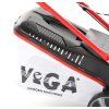 3828 11 motorova sekacka vega 424 sdx 5in1