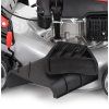 3828 12 motorova sekacka vega 424 sdx 5in1
