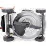 3828 17 motorova sekacka vega 424 sdx 5in1