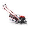 3828 3 motorova sekacka vega 424 sdx 5in1