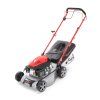 3828 6 motorova sekacka vega 424 sdx 5in1