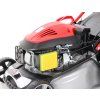 3840 11 motorova sekacka vega 485 sxhe 7in1