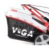 3840 17 motorova sekacka vega 485 sxhe 7in1