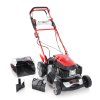3840 21 motorova sekacka vega 485 sxhe 7in1