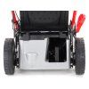 3840 23 motorova sekacka vega 485 sxhe 7in1