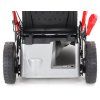 3840 24 motorova sekacka vega 485 sxhe 7in1