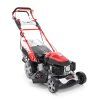 Motorová sekačka VeGA 485 SXHE 7in1