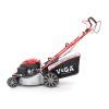 3843 6 motorova sekacka vega 495 sxh 6in1