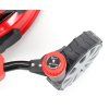3870 9 motorova sekacka vega 51 hwtv 6in1