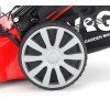 3870 motorova sekacka vega 51 hwtv 6in1
