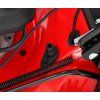 3870 20 motorova sekacka vega 51 hwtv 6in1