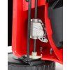 3870 21 motorova sekacka vega 51 hwtv 6in1