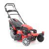 3870 1 motorova sekacka vega 51 hwtv 6in1