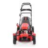 3870 3 motorova sekacka vega 51 hwtv 6in1