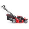 3870 4 motorova sekacka vega 51 hwtv 6in1
