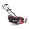 3870 5 motorova sekacka vega 51 hwtv 6in1