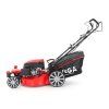 3870 7 motorova sekacka vega 51 hwtv 6in1