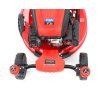 3870 8 motorova sekacka vega 51 hwtv 6in1