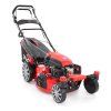 Motorová sekačka VeGA 51 HWTV 6in1