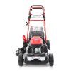 3849 9 motorova sekacka vega 525 4sxh 6in1