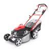 3849 10 motorova sekacka vega 525 4sxh 6in1