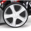 3849 11 motorova sekacka vega 525 4sxh 6in1