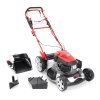3849 18 motorova sekacka vega 525 4sxh 6in1