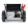 3849 21 motorova sekacka vega 525 4sxh 6in1