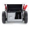 3849 22 motorova sekacka vega 525 4sxh 6in1